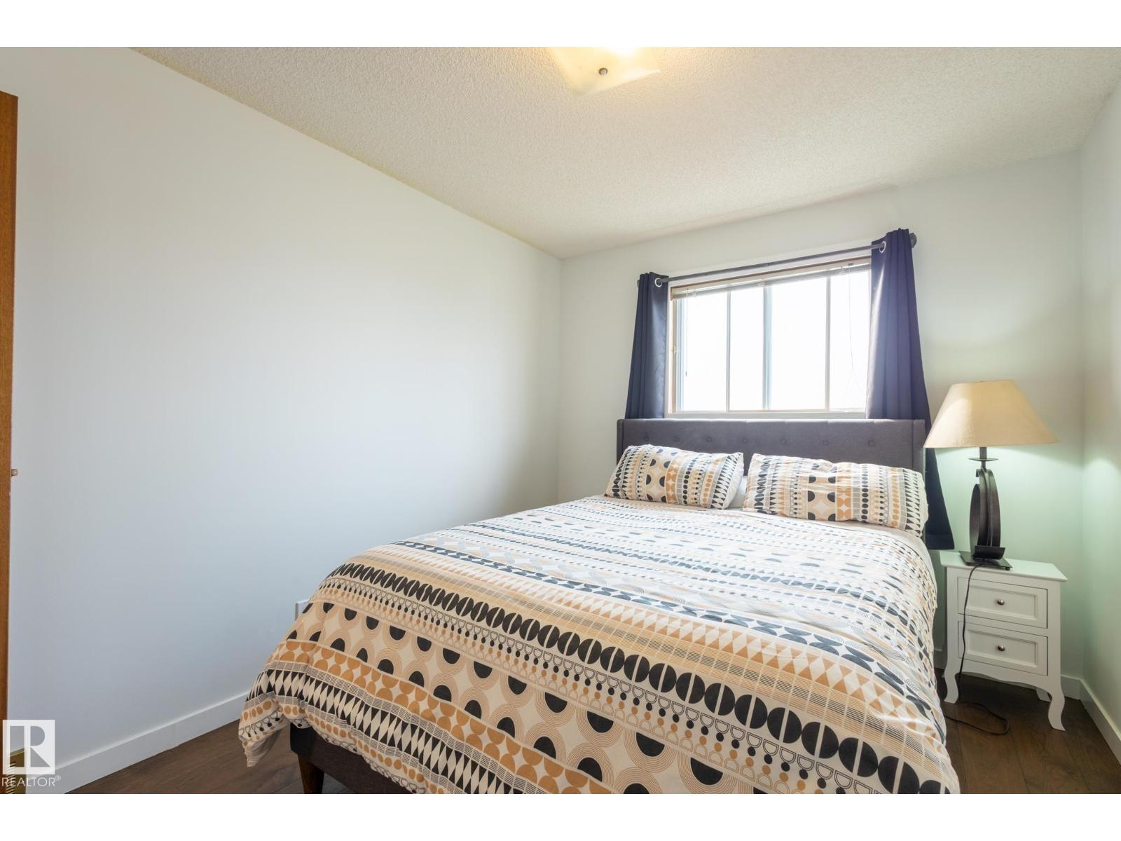7640 158a Av Nw, Edmonton, Alberta  T5Z 2V8 - Photo 23 - E4455967