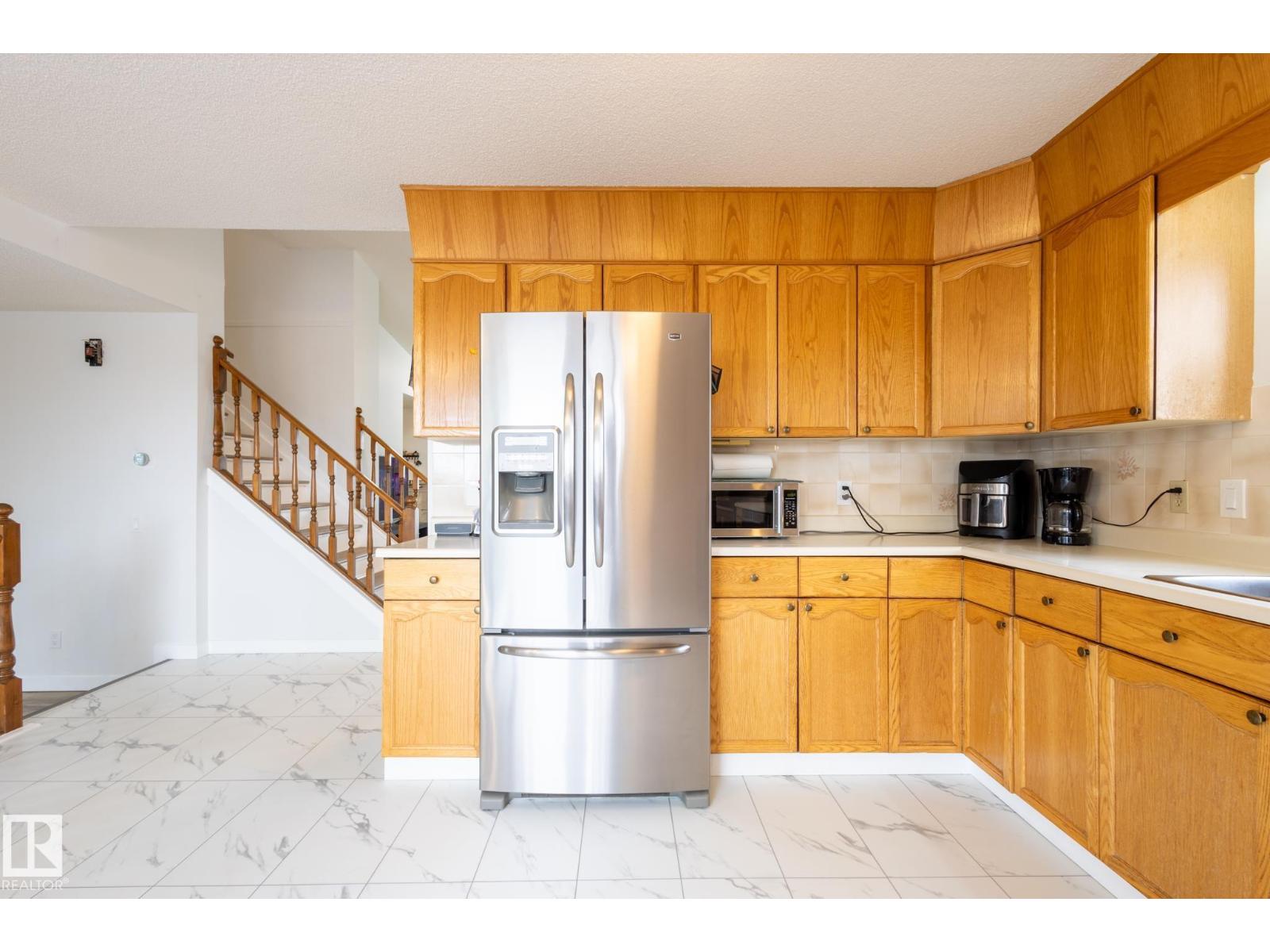 7640 158a Av Nw, Edmonton, Alberta  T5Z 2V8 - Photo 16 - E4455967