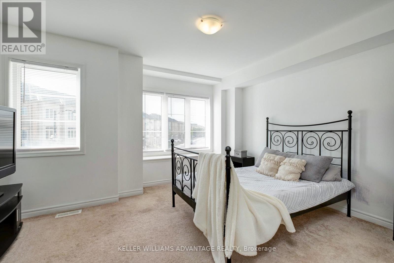 148 Cleanside Road, Toronto, Ontario  M1L 0J3 - Photo 14 - E12390647