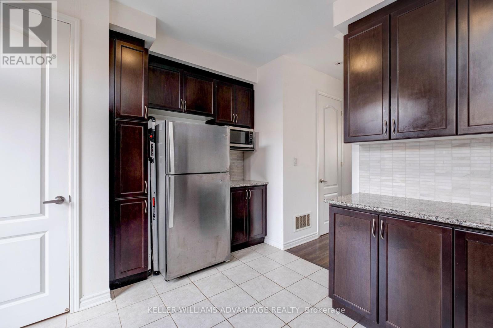 148 Cleanside Road, Toronto, Ontario  M1L 0J3 - Photo 11 - E12390647