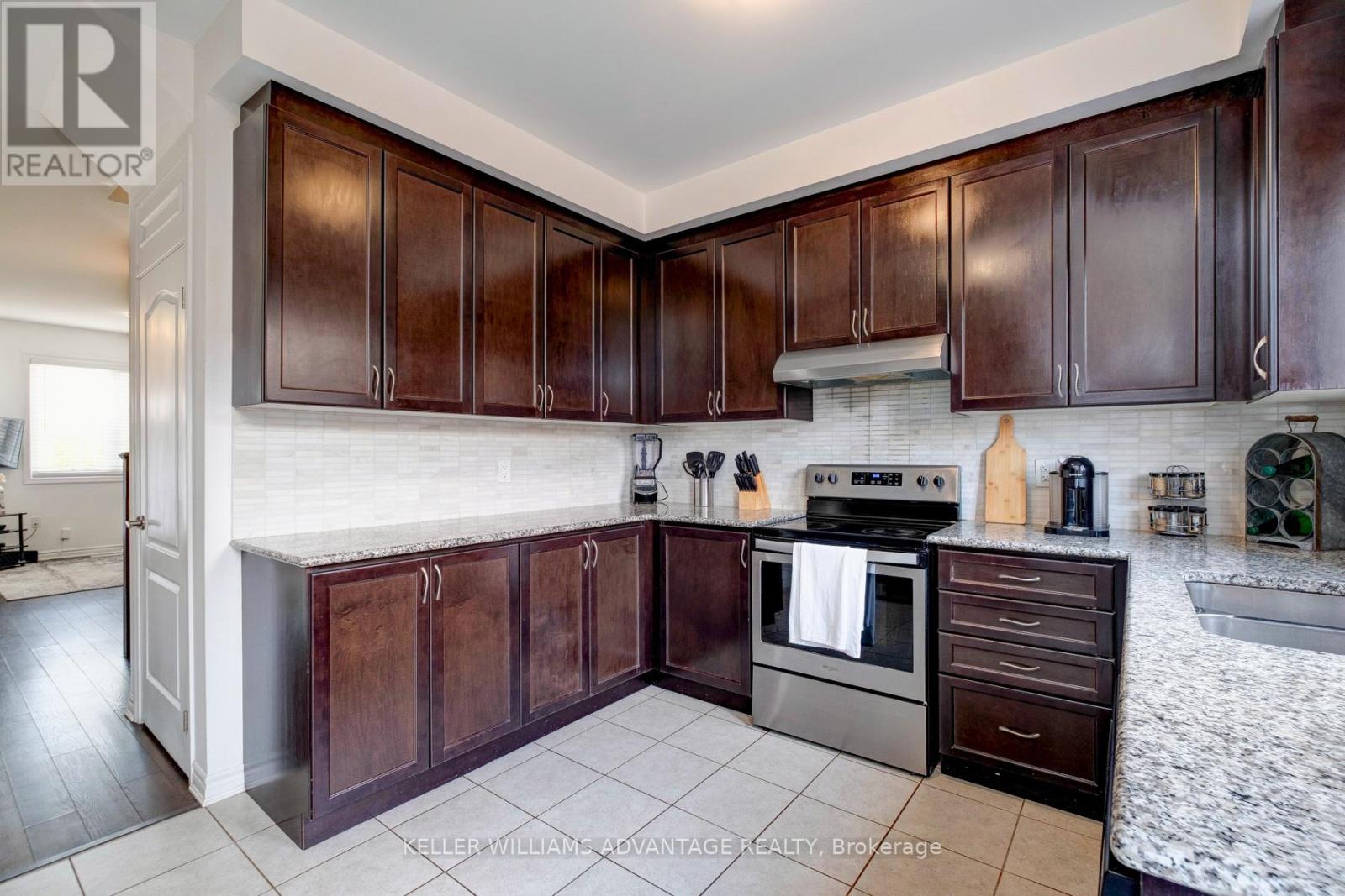 148 Cleanside Road, Toronto, Ontario  M1L 0J3 - Photo 10 - E12390647