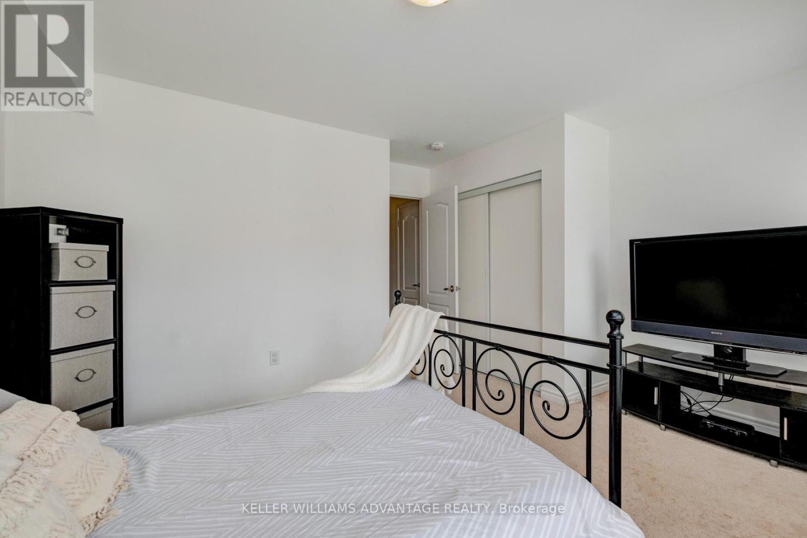 148 Cleanside Road, Toronto, Ontario  M1L 0J3 - Photo 15 - E12390647