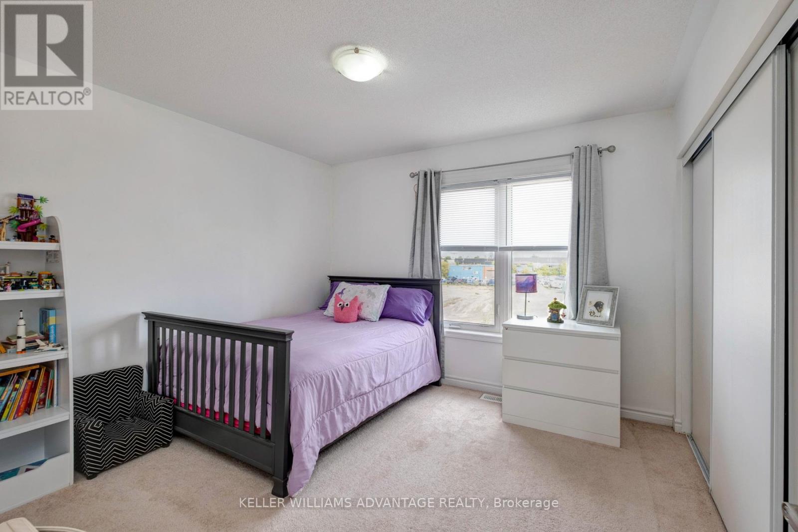 148 Cleanside Road, Toronto, Ontario  M1L 0J3 - Photo 17 - E12390647