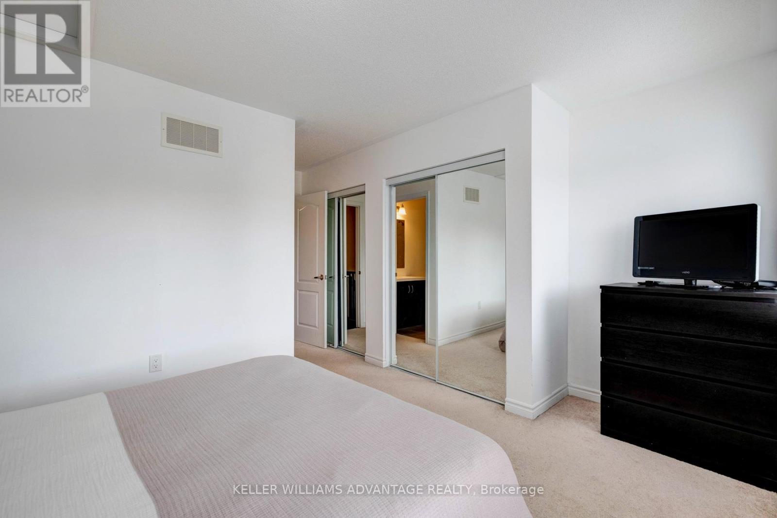 148 Cleanside Road, Toronto, Ontario  M1L 0J3 - Photo 19 - E12390647