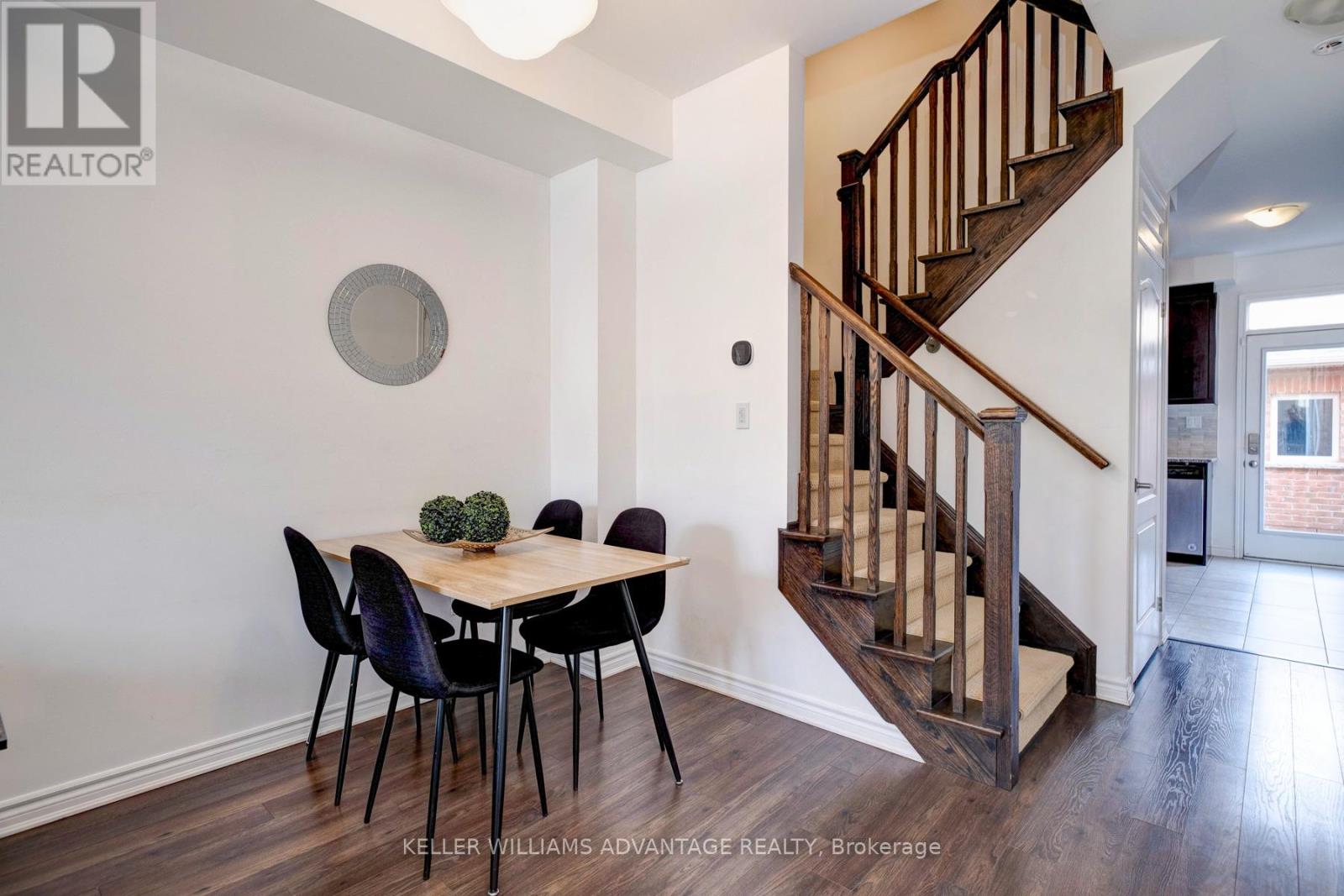 148 Cleanside Road, Toronto, Ontario  M1L 0J3 - Photo 6 - E12390647