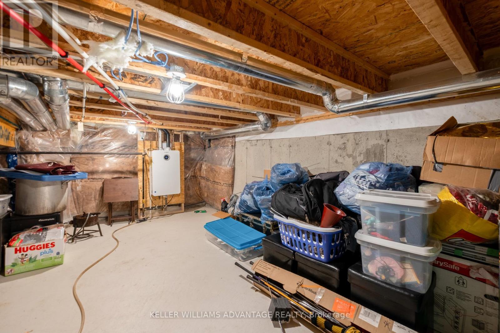 148 Cleanside Road, Toronto, Ontario  M1L 0J3 - Photo 21 - E12390647