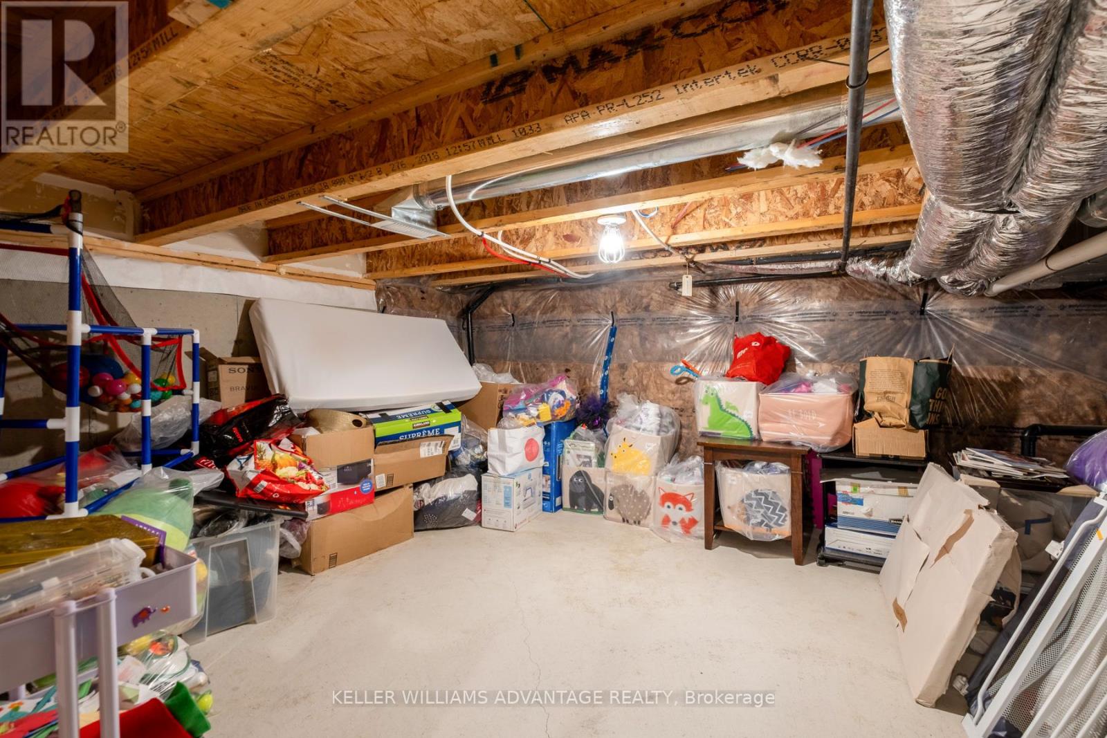 148 Cleanside Road, Toronto, Ontario  M1L 0J3 - Photo 22 - E12390647