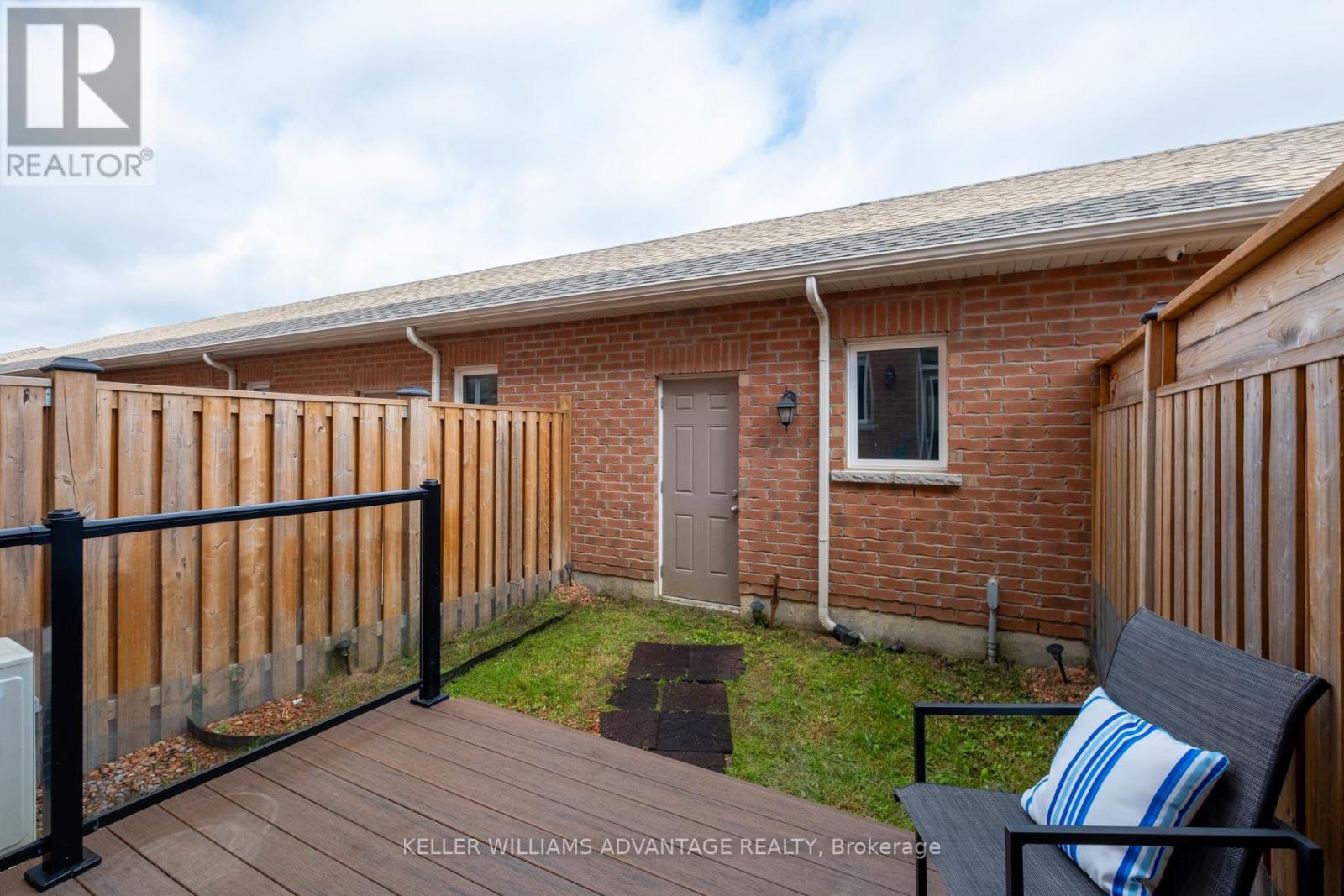 148 Cleanside Road, Toronto, Ontario  M1L 0J3 - Photo 25 - E12390647