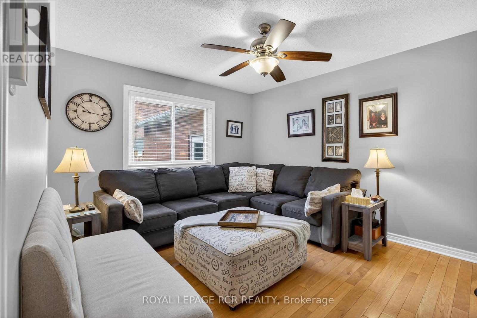 2 Dungey Crescent, New Tecumseth, Ontario  L9R 1X5 - Photo 16 - N12247391