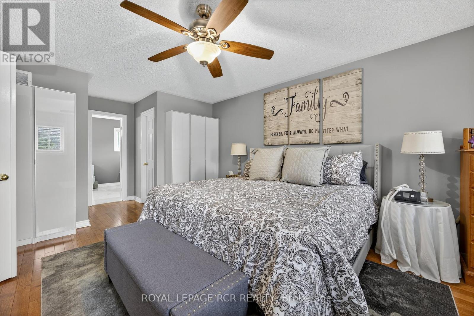 2 Dungey Crescent, New Tecumseth, Ontario  L9R 1X5 - Photo 29 - N12247391