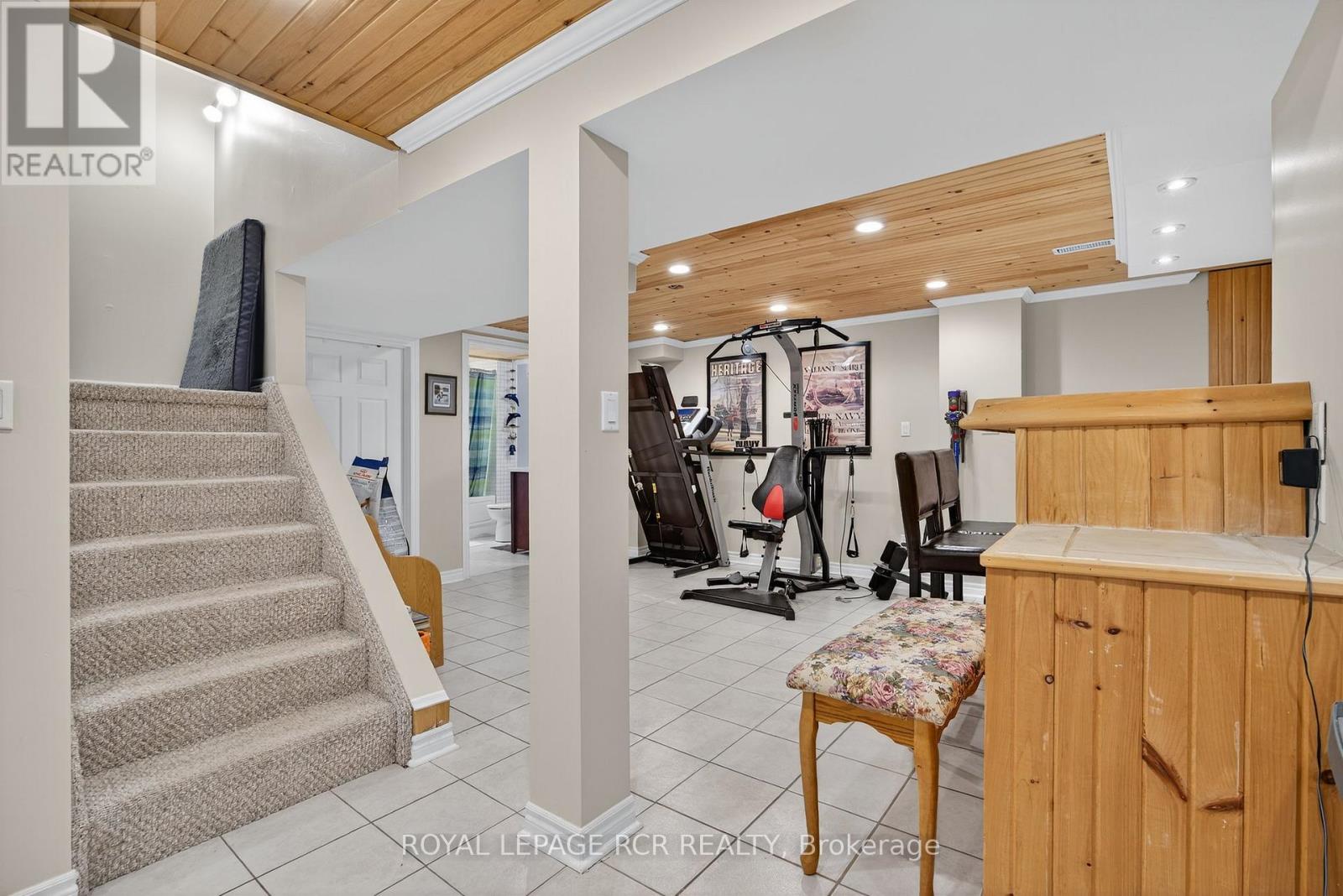 2 Dungey Crescent, New Tecumseth, Ontario  L9R 1X5 - Photo 35 - N12247391