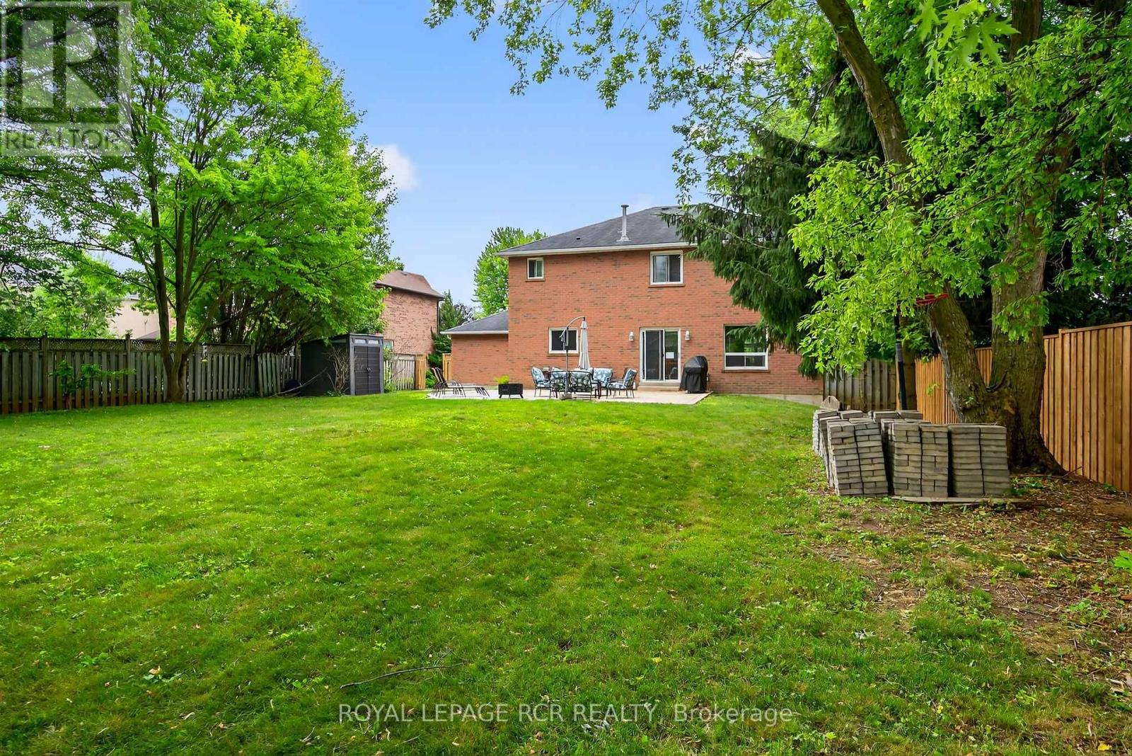 2 Dungey Crescent, New Tecumseth, Ontario  L9R 1X5 - Photo 46 - N12247391