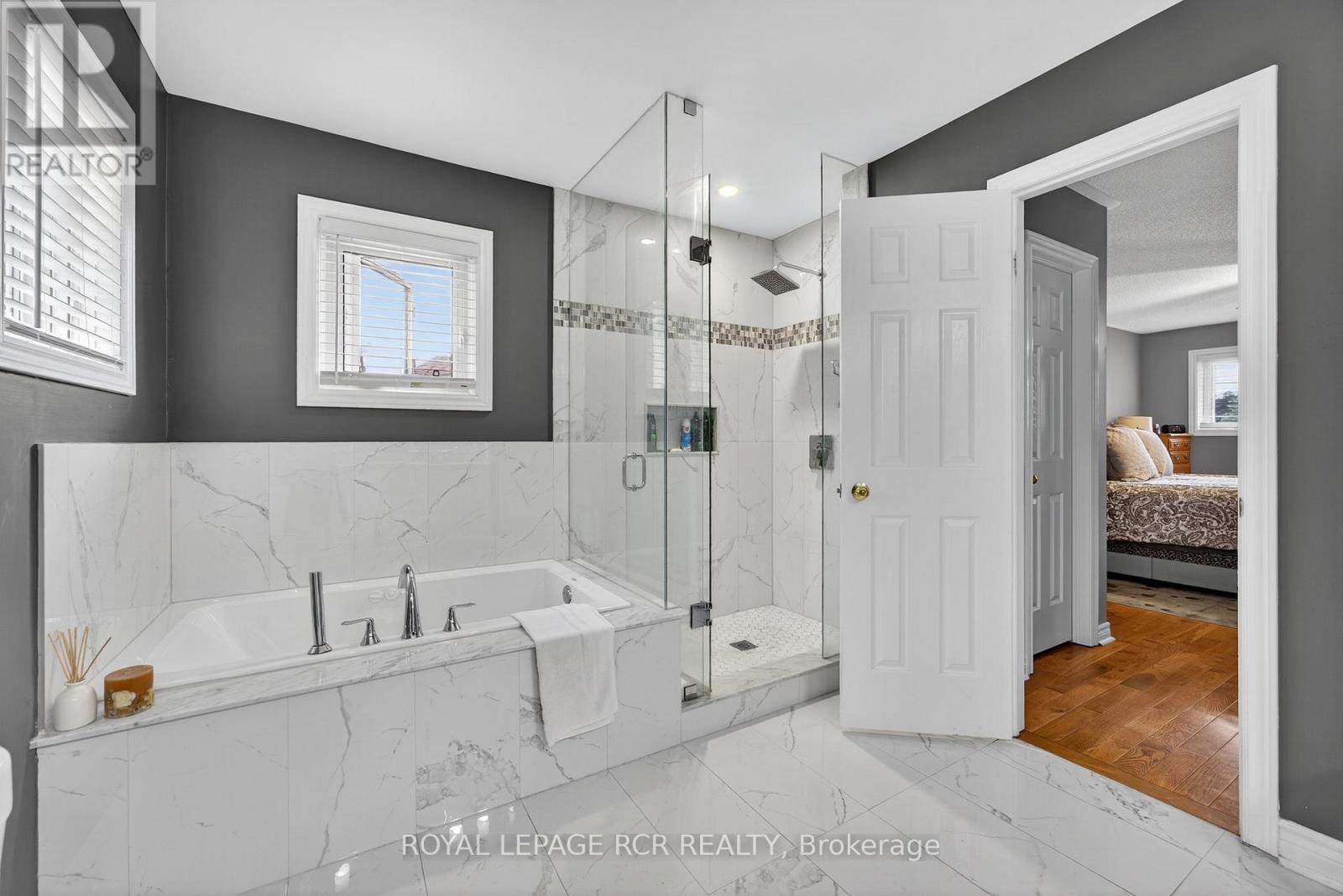 2 Dungey Crescent, New Tecumseth, Ontario  L9R 1X5 - Photo 30 - N12247391