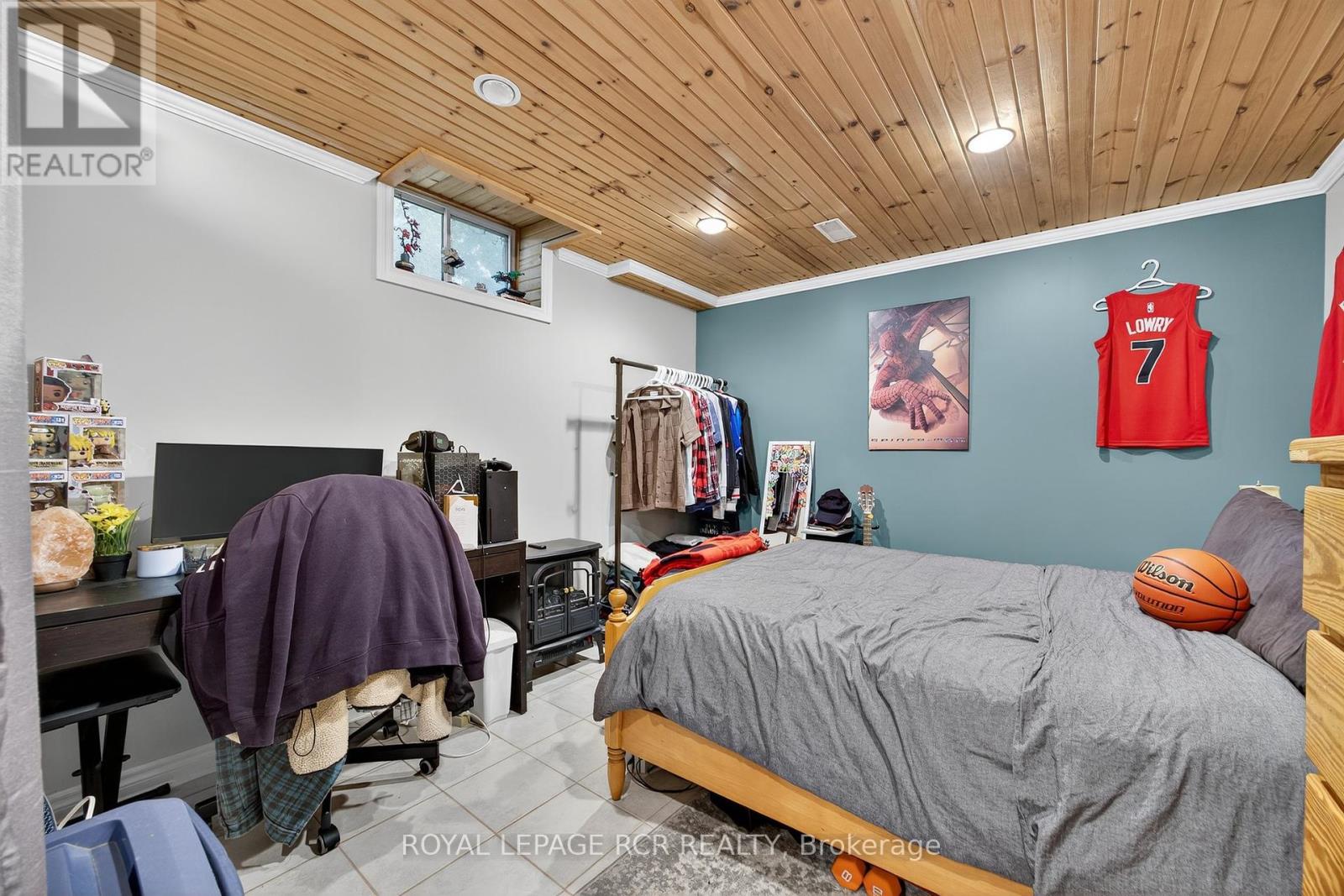 2 Dungey Crescent, New Tecumseth, Ontario  L9R 1X5 - Photo 38 - N12247391