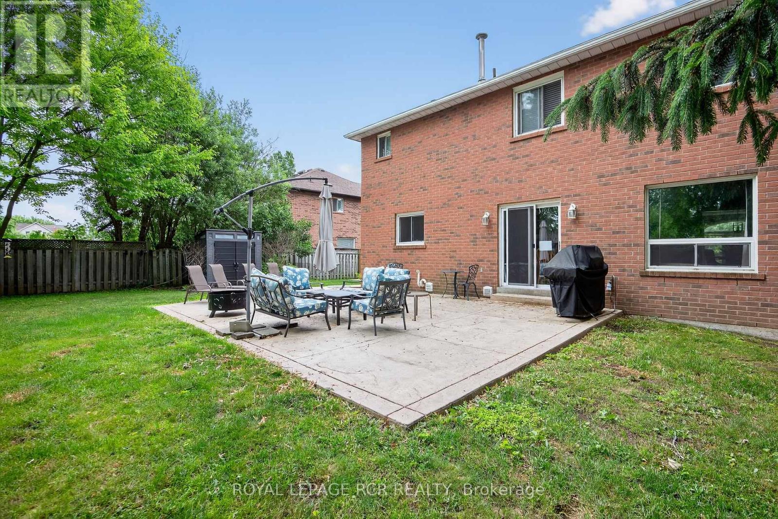 2 Dungey Crescent, New Tecumseth, Ontario  L9R 1X5 - Photo 41 - N12247391