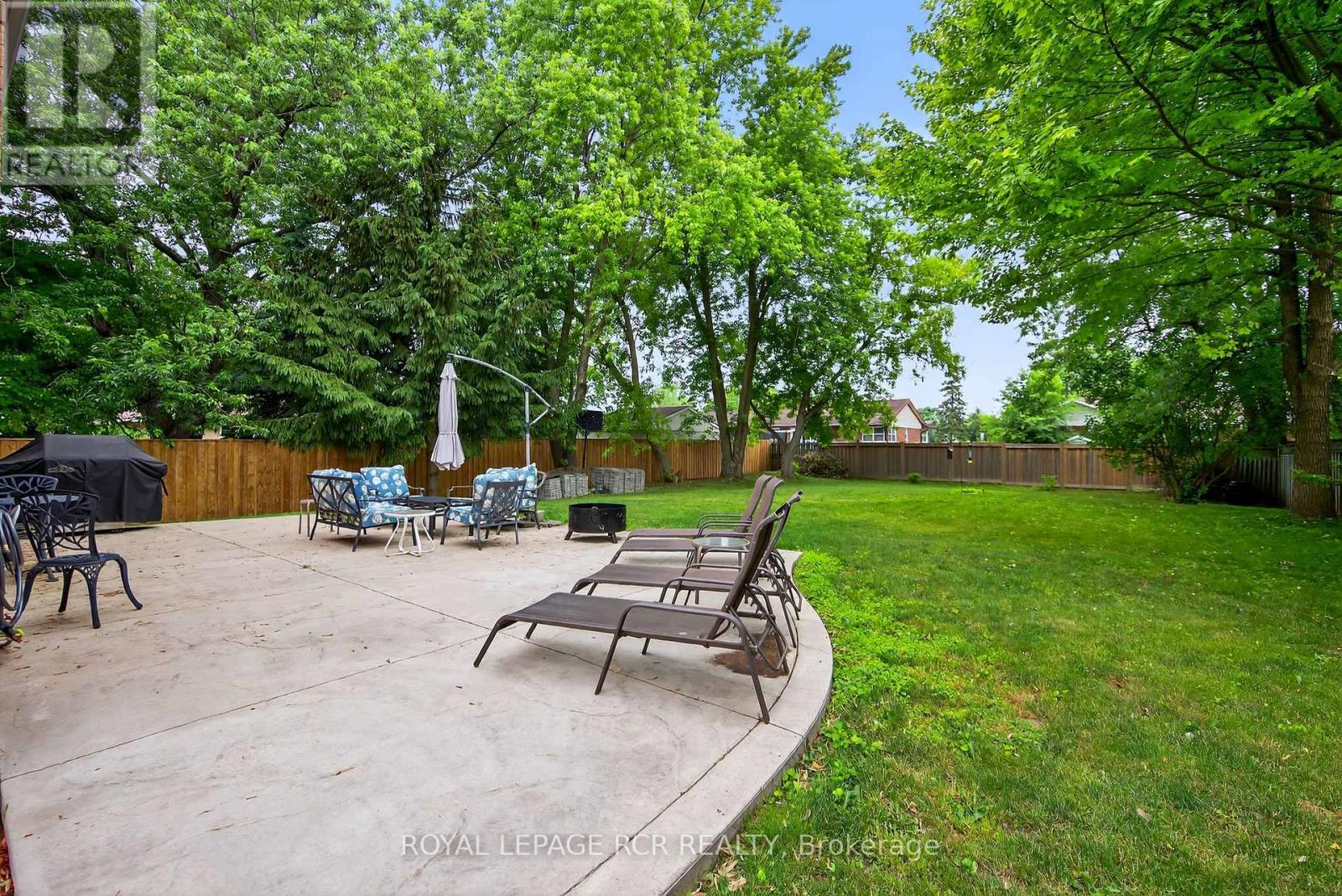 2 Dungey Crescent, New Tecumseth, Ontario  L9R 1X5 - Photo 43 - N12247391