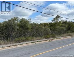 0 Latimore Lake Road, Saint John, New Brunswick