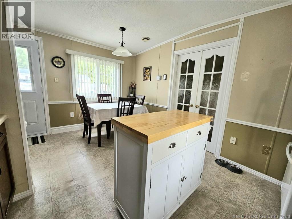253 Birchgrove, Beresford, New Brunswick  E8K 1E9 - Photo 12 - NB126691