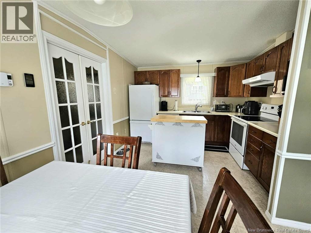 253 Birchgrove, Beresford, New Brunswick  E8K 1E9 - Photo 14 - NB126691