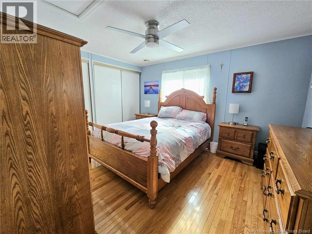 253 Birchgrove, Beresford, New Brunswick  E8K 1E9 - Photo 18 - NB126691