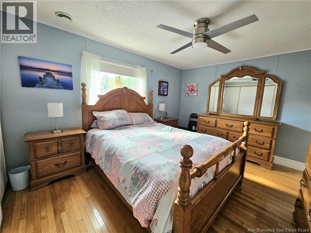 253 Birchgrove, Beresford, New Brunswick  E8K 1E9 - Photo 19 - NB126691