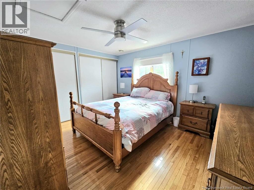 253 Birchgrove, Beresford, New Brunswick  E8K 1E9 - Photo 20 - NB126691