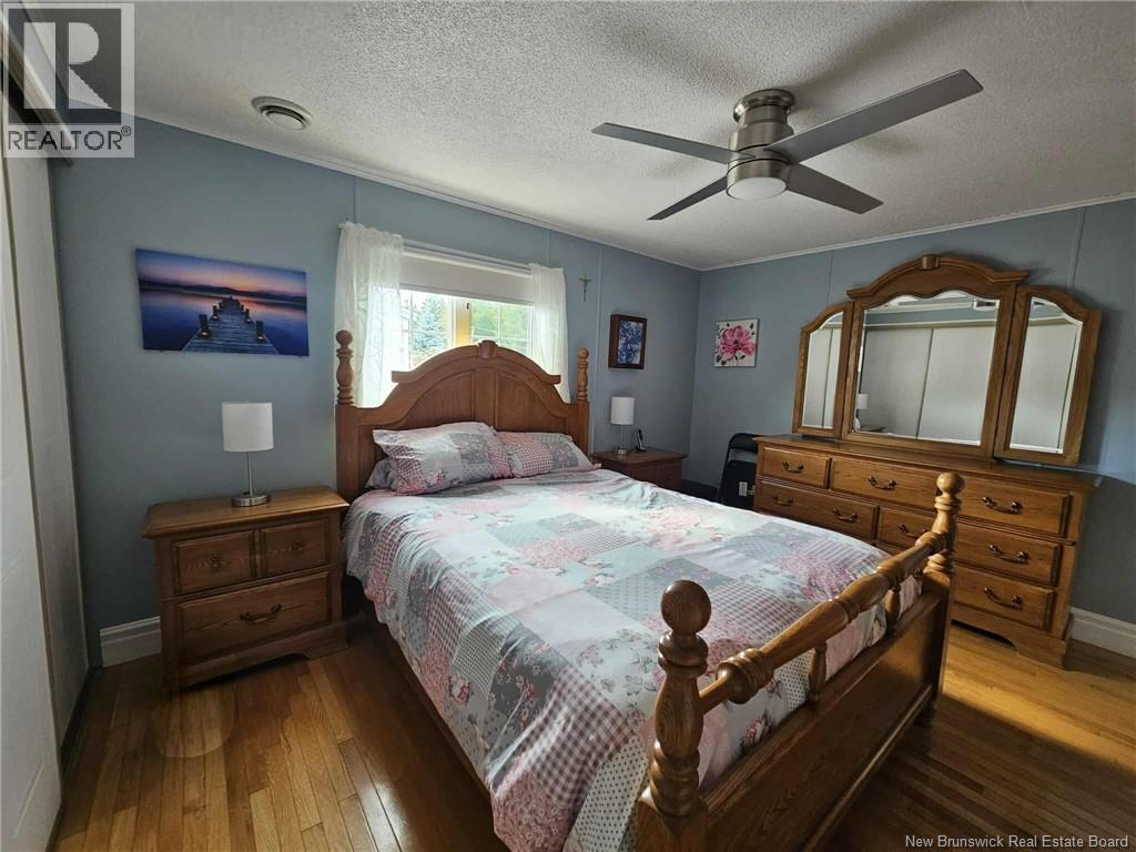 253 Birchgrove, Beresford, New Brunswick  E8K 1E9 - Photo 21 - NB126691