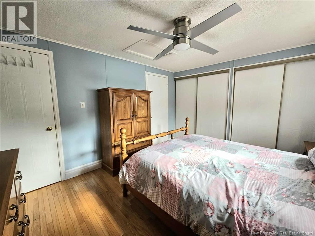 253 Birchgrove, Beresford, New Brunswick  E8K 1E9 - Photo 22 - NB126691