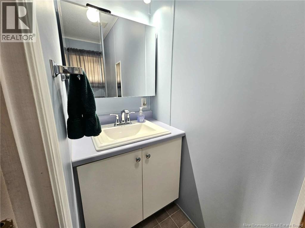253 Birchgrove, Beresford, New Brunswick  E8K 1E9 - Photo 23 - NB126691