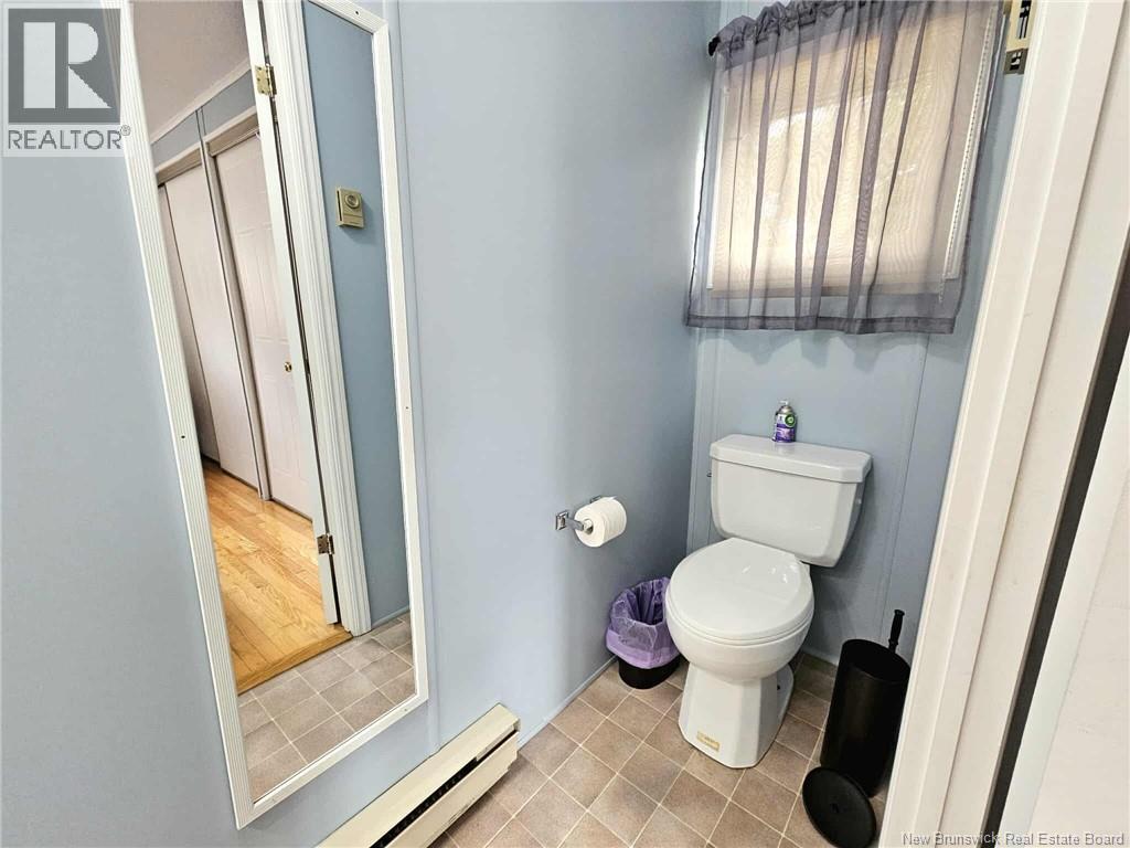 253 Birchgrove, Beresford, New Brunswick  E8K 1E9 - Photo 24 - NB126691