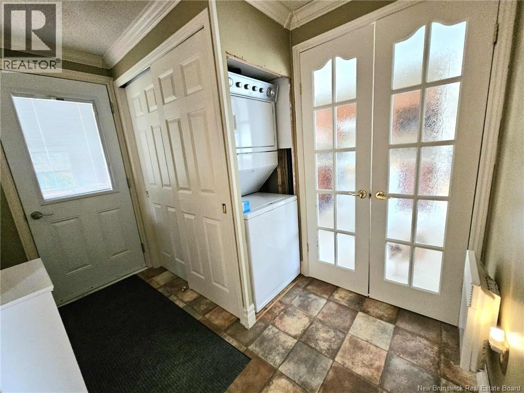 253 Birchgrove, Beresford, New Brunswick  E8K 1E9 - Photo 26 - NB126691