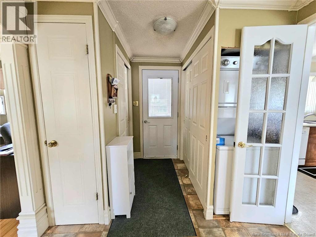 253 Birchgrove, Beresford, New Brunswick  E8K 1E9 - Photo 28 - NB126691