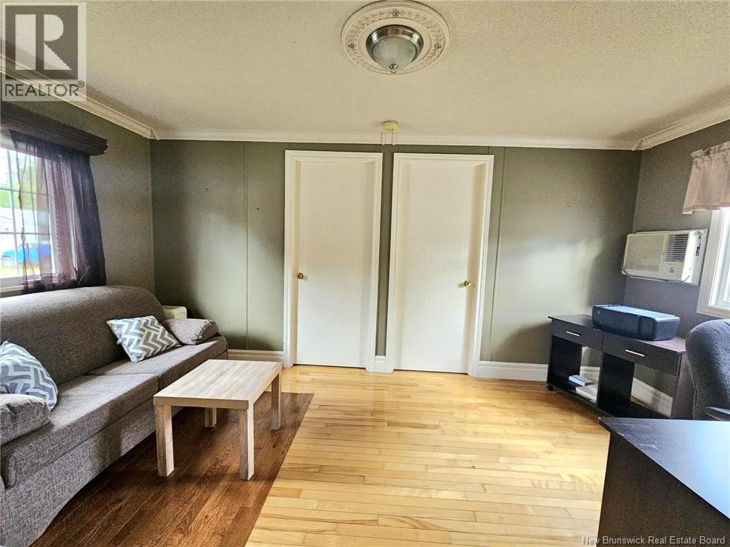 253 Birchgrove, Beresford, New Brunswick  E8K 1E9 - Photo 30 - NB126691