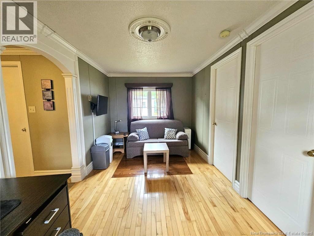 253 Birchgrove, Beresford, New Brunswick  E8K 1E9 - Photo 32 - NB126691