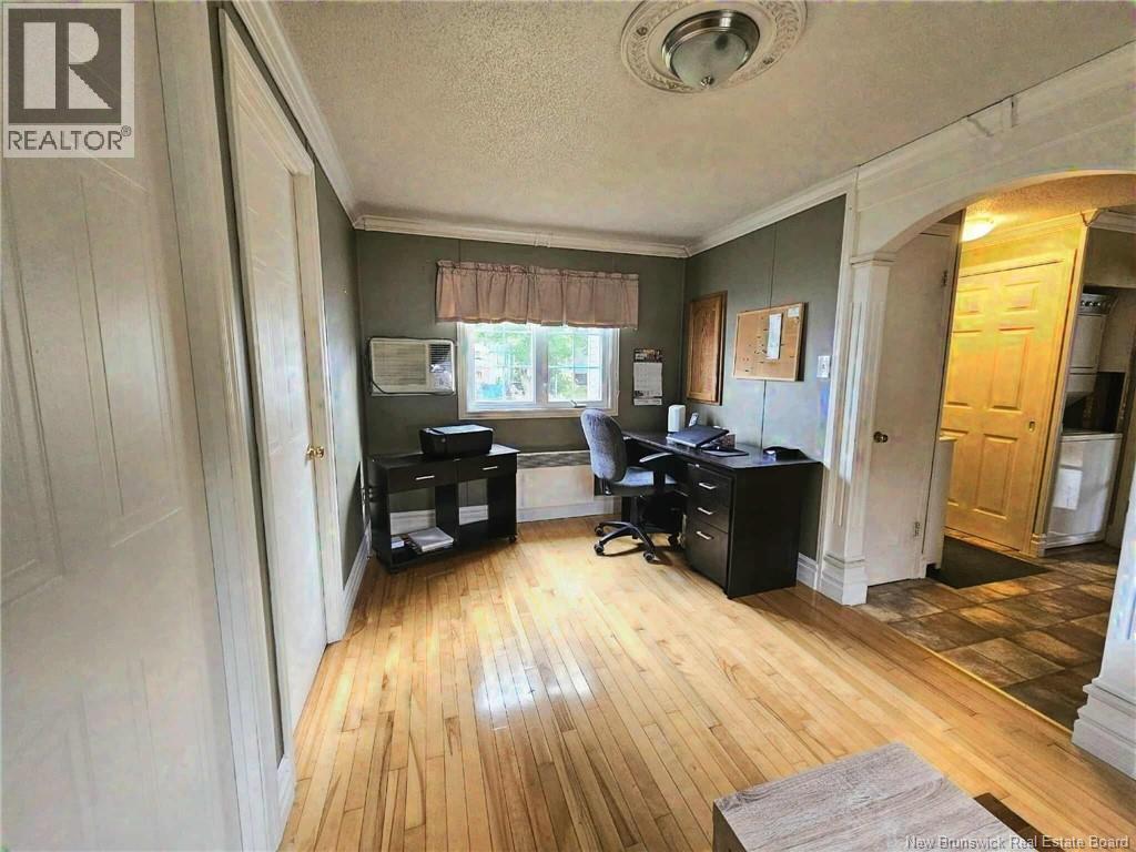 253 Birchgrove, Beresford, New Brunswick  E8K 1E9 - Photo 33 - NB126691