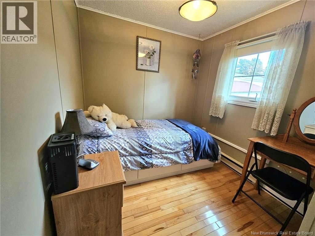 253 Birchgrove, Beresford, New Brunswick  E8K 1E9 - Photo 35 - NB126691