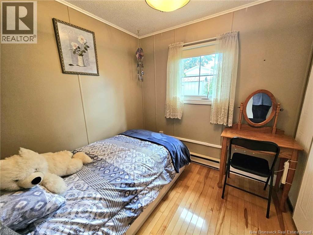 253 Birchgrove, Beresford, New Brunswick  E8K 1E9 - Photo 36 - NB126691