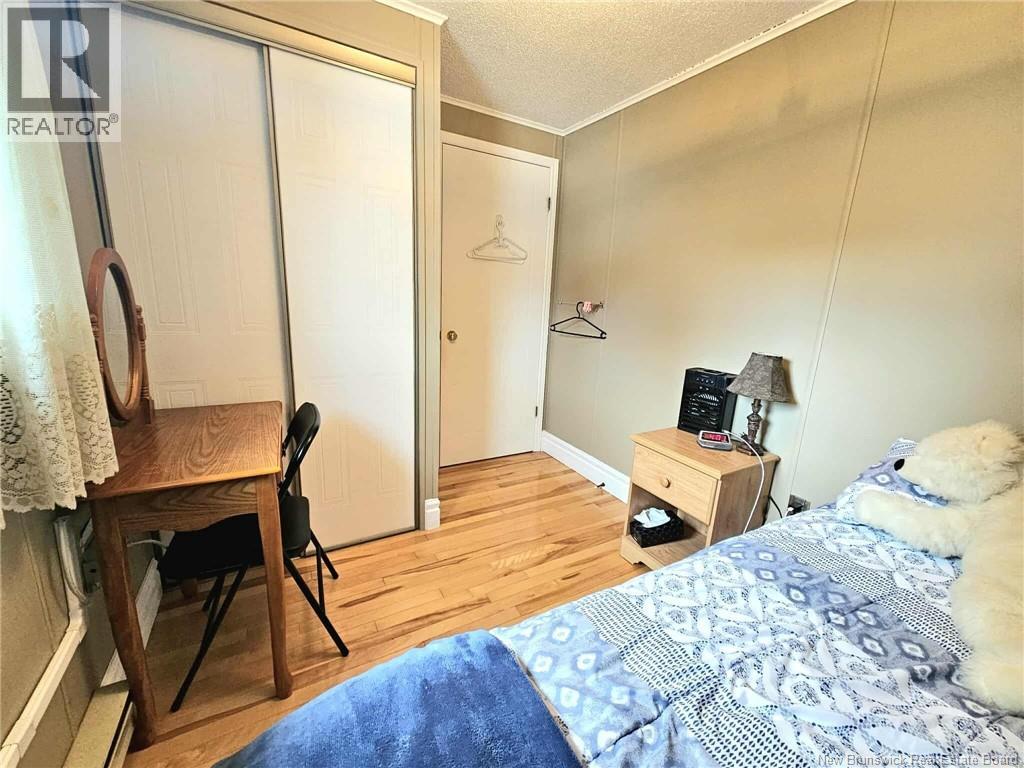 253 Birchgrove, Beresford, New Brunswick  E8K 1E9 - Photo 37 - NB126691
