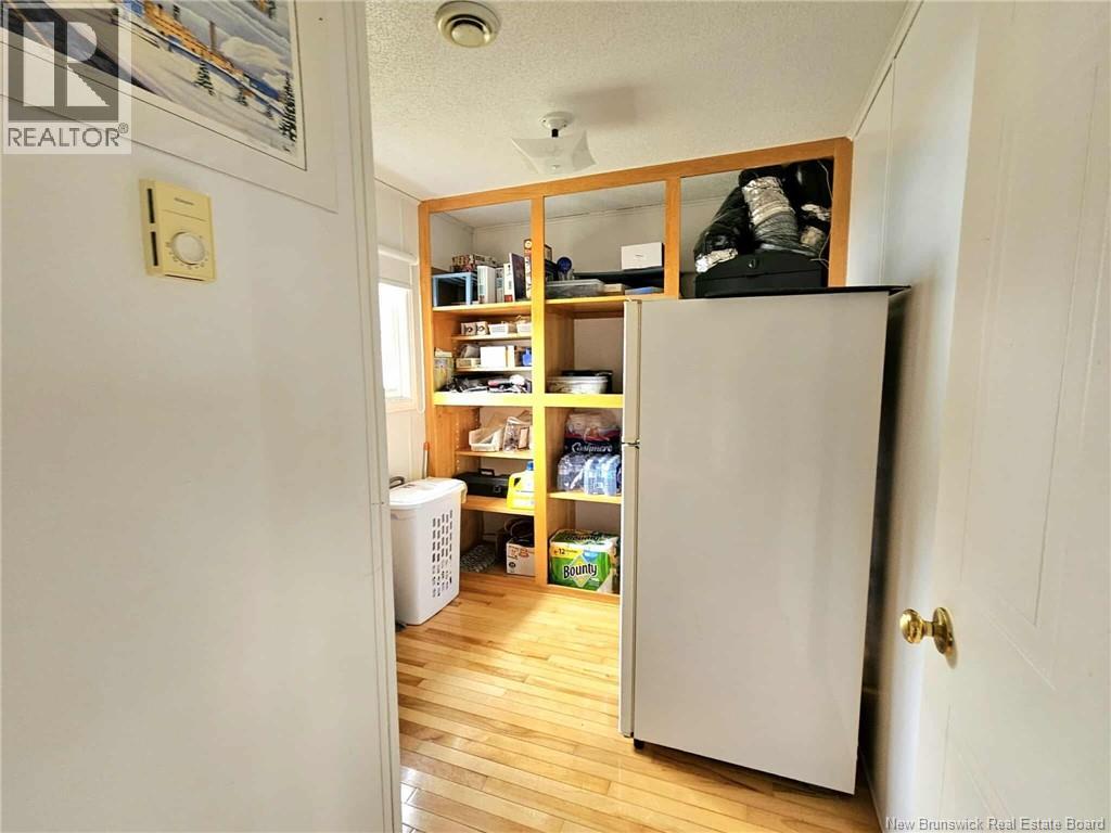 253 Birchgrove, Beresford, New Brunswick  E8K 1E9 - Photo 38 - NB126691