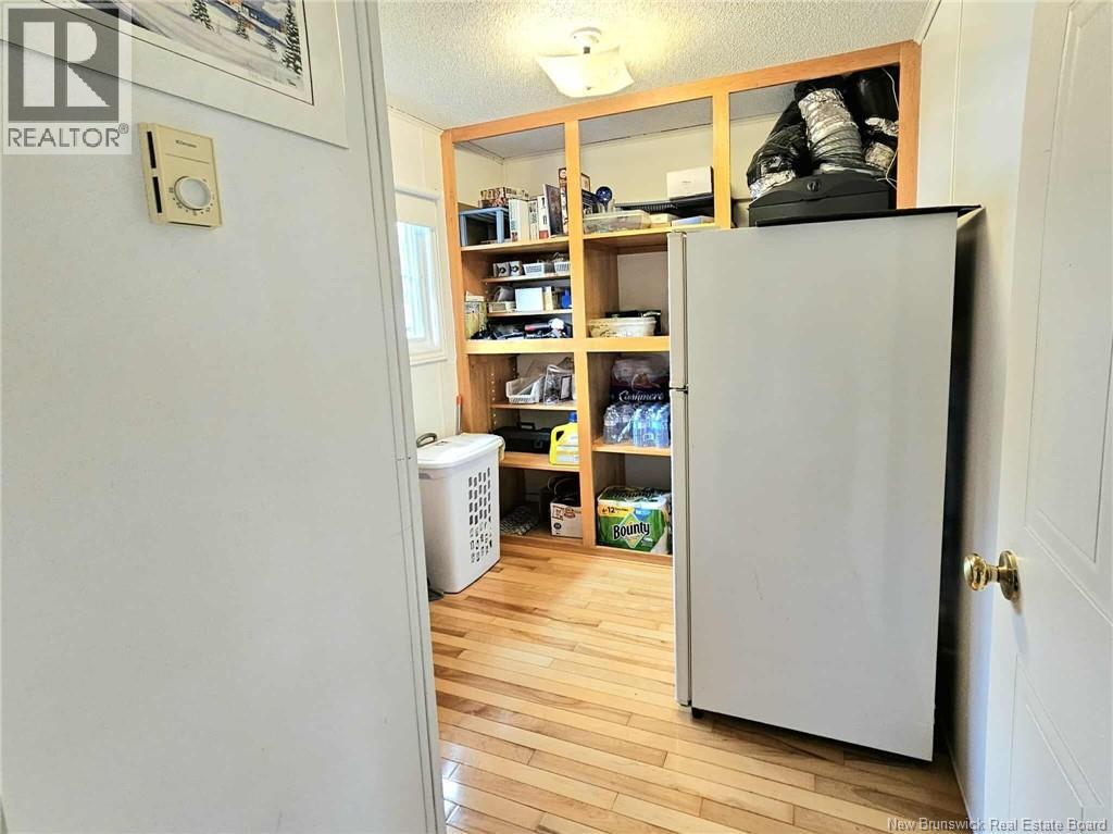 253 Birchgrove, Beresford, New Brunswick  E8K 1E9 - Photo 39 - NB126691