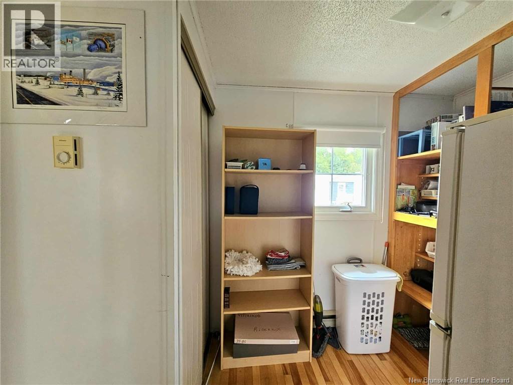253 Birchgrove, Beresford, New Brunswick  E8K 1E9 - Photo 40 - NB126691