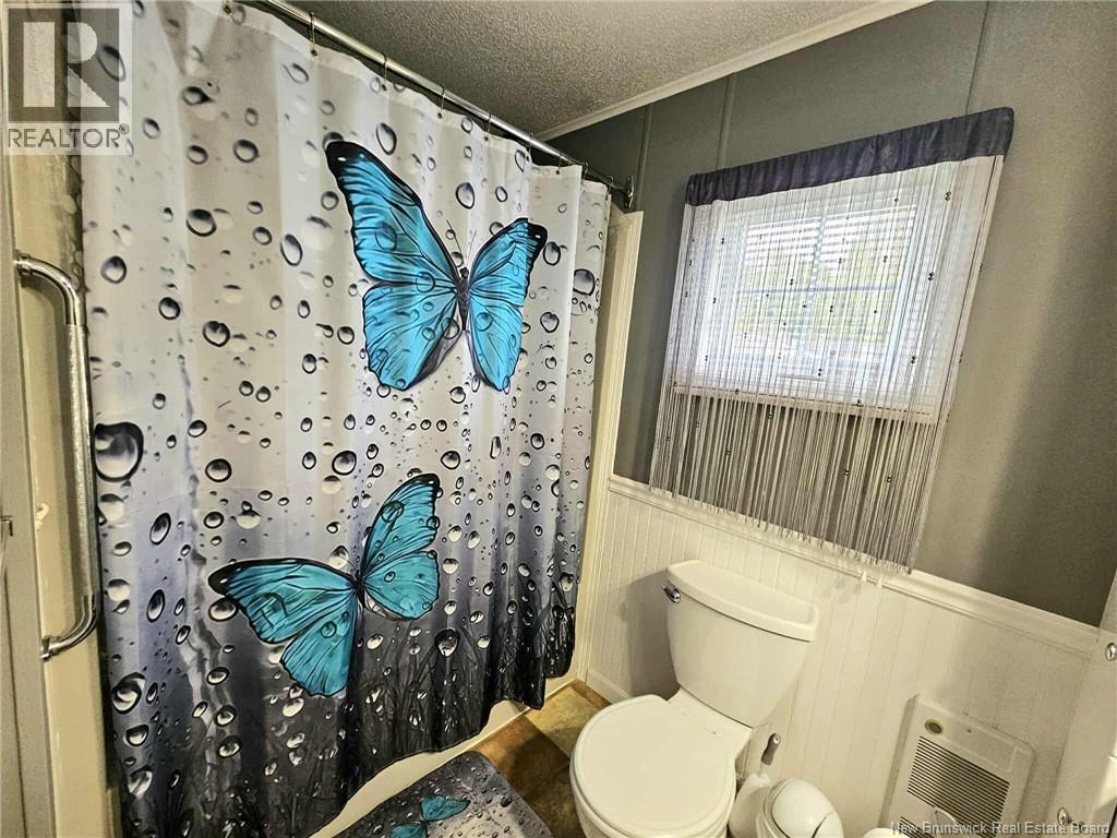 253 Birchgrove, Beresford, New Brunswick  E8K 1E9 - Photo 42 - NB126691