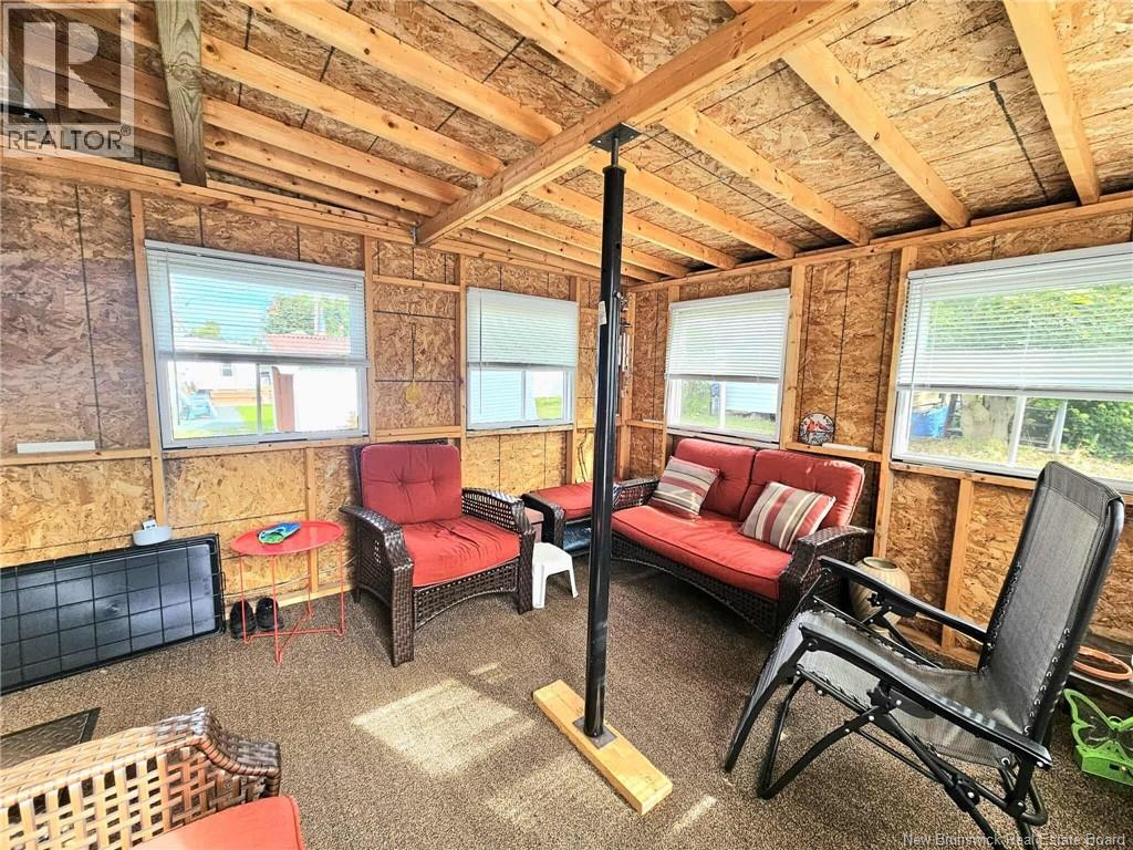253 Birchgrove, Beresford, New Brunswick  E8K 1E9 - Photo 48 - NB126691