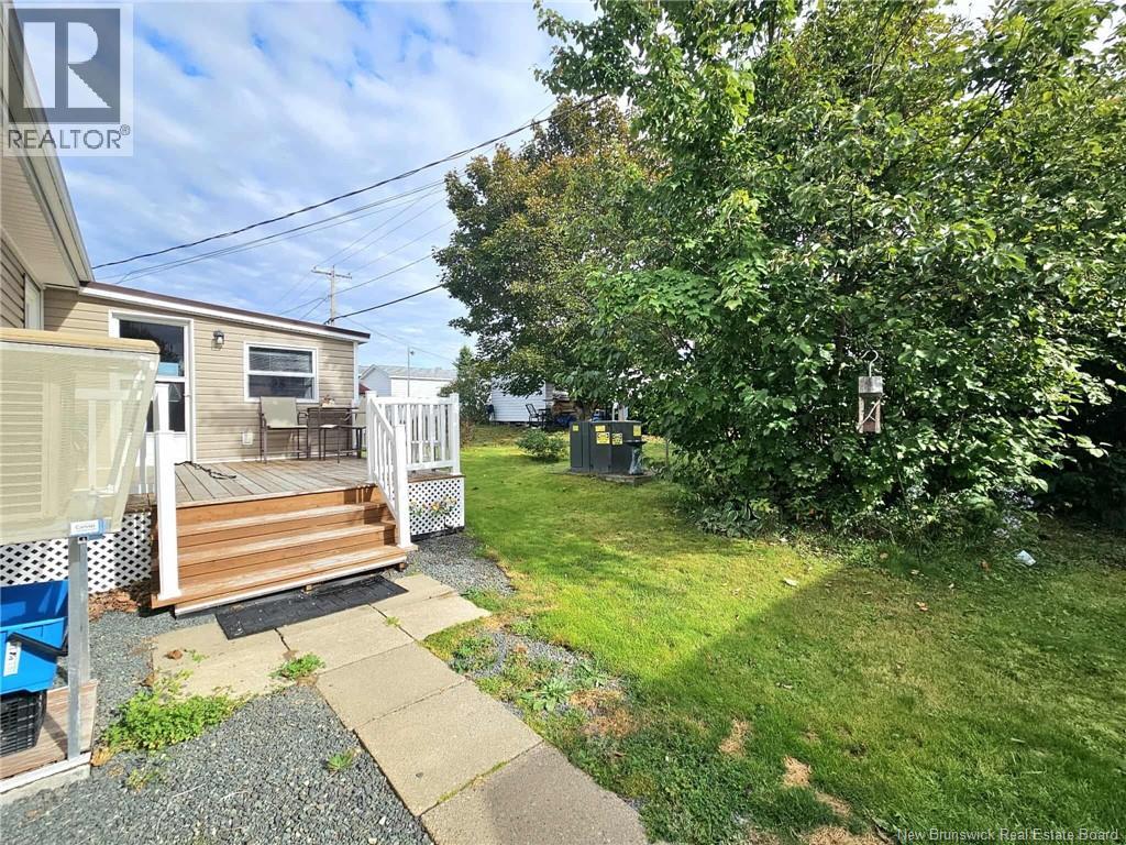 253 Birchgrove, Beresford, New Brunswick  E8K 1E9 - Photo 5 - NB126691