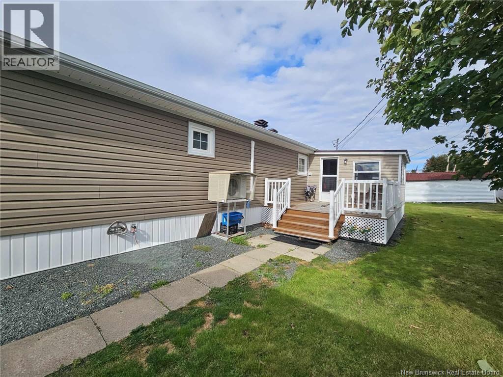 253 Birchgrove, Beresford, New Brunswick  E8K 1E9 - Photo 6 - NB126691