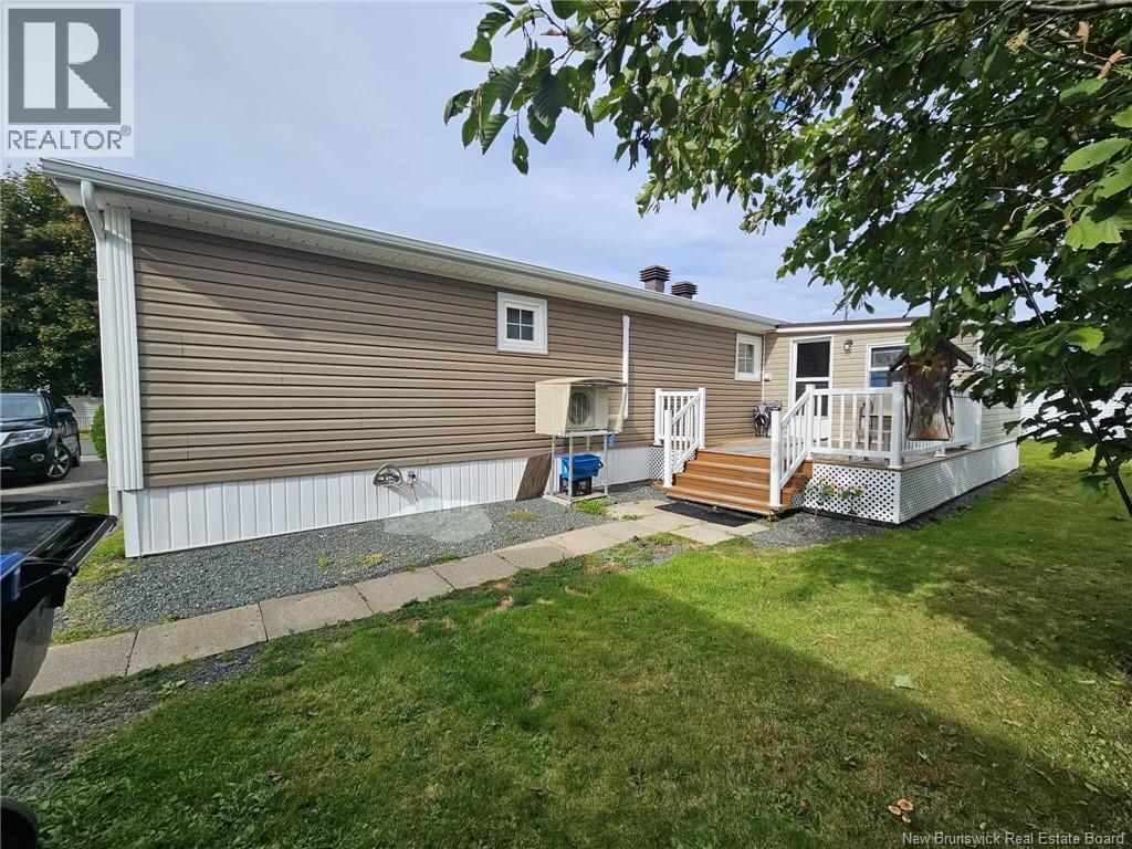253 Birchgrove, Beresford, New Brunswick  E8K 1E9 - Photo 7 - NB126691