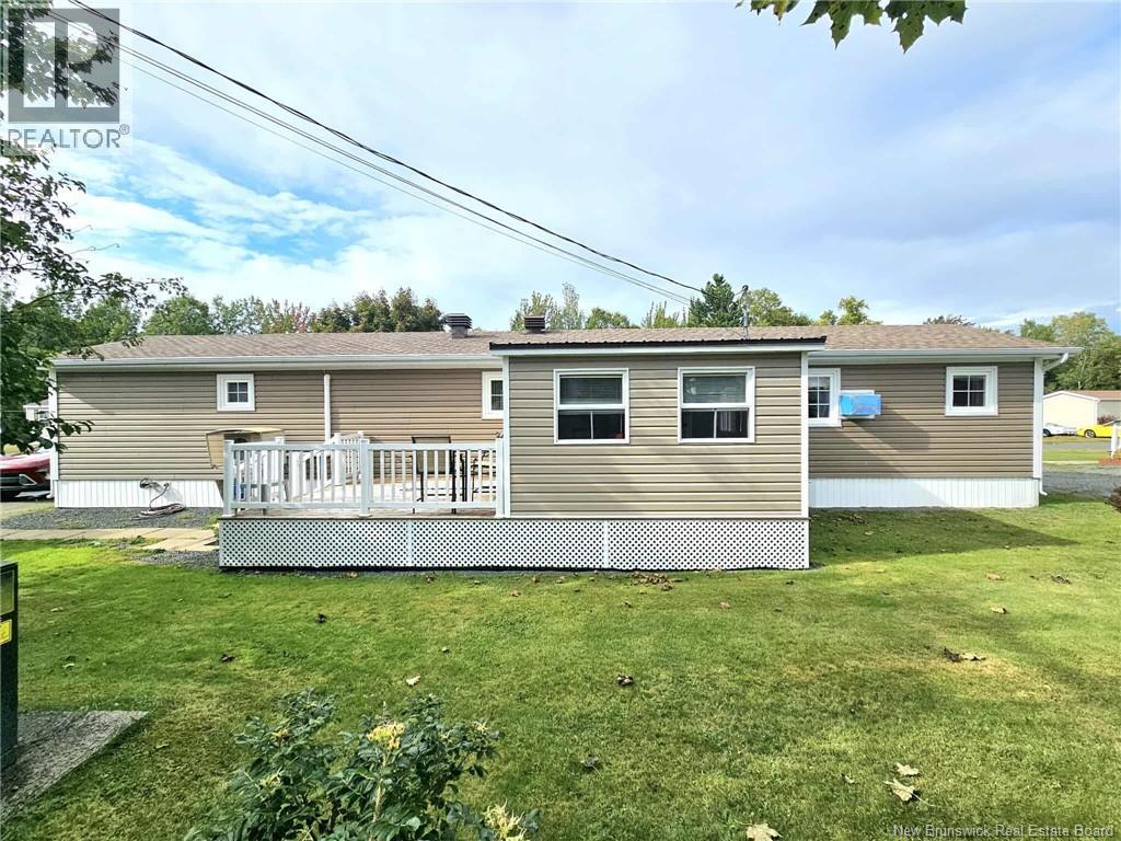 253 Birchgrove, Beresford, New Brunswick  E8K 1E9 - Photo 8 - NB126691