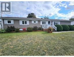 253 Birchgrove, Beresford, New Brunswick