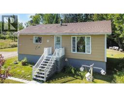 3666 Route 134, Miramichi Road, New Brunswick