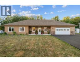 26 L'Arluppe Street, Cap-Pelé, Ca